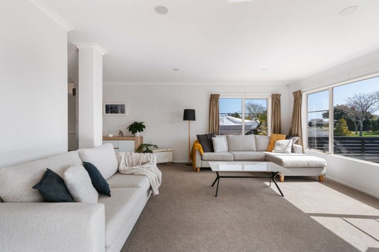 Photo of property in 27 Pacific Cove Drive, Papamoa Beach, Papamoa, 3118