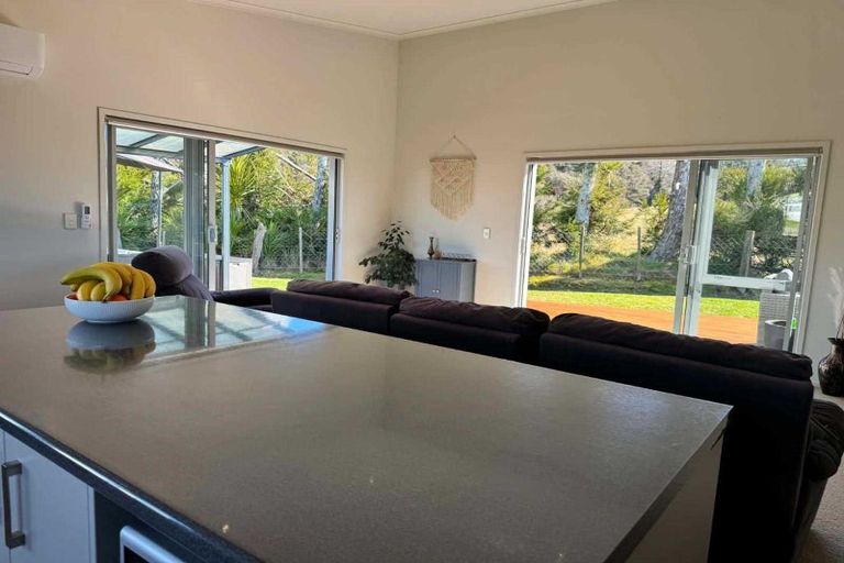 Photo of property in 15 Wharuka Glade, Mangawhai, 0505