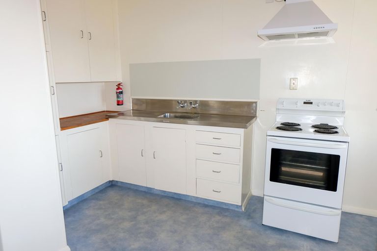 Photo of property in 27g Wansbeck Street, South Hill, Oamaru, 9400
