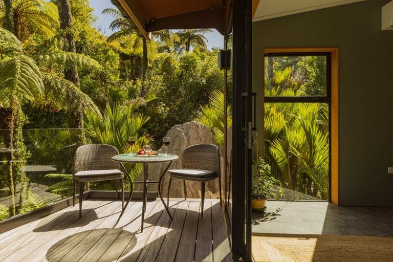 Photo of property in 8 Hartmount Place, Te Miko, Punakaiki, 7873