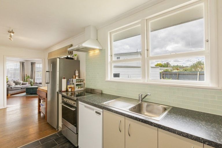Photo of property in 2 Wilder Street, Waipukurau, 4200