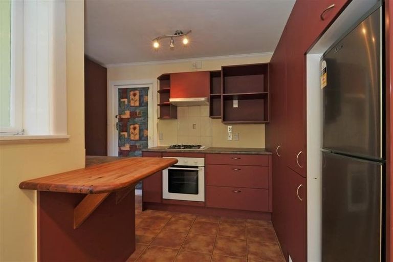 Photo of property in 182 Darlington Road, Miramar, Wellington, 6022