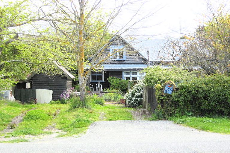 Photo of property in 105b Aranui Road, Mapua, 7005