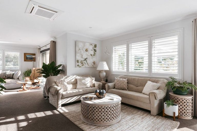 Photo of property in 134 Margaret Drive, Omokoroa, 3114