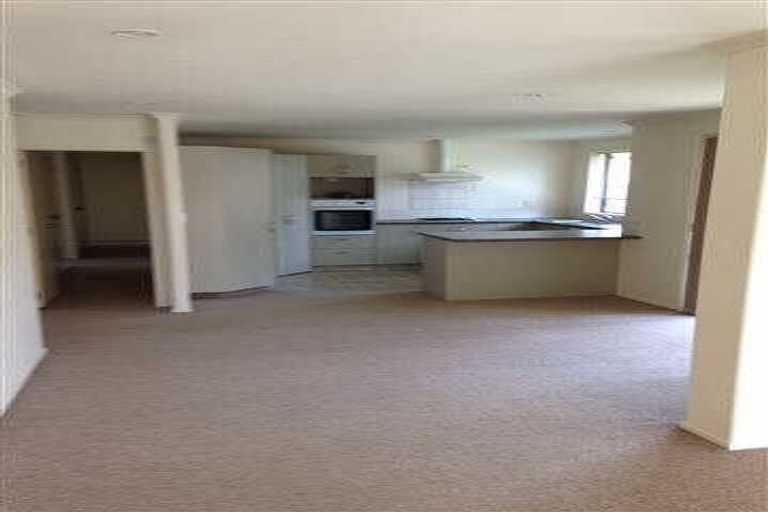 Photo of property in 8 Salisbury Place, Hamilton East, Hamilton, 3216