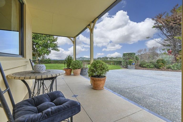 Photo of property in 20 Breckenridge Lane, Puketapu, Napier, 4183