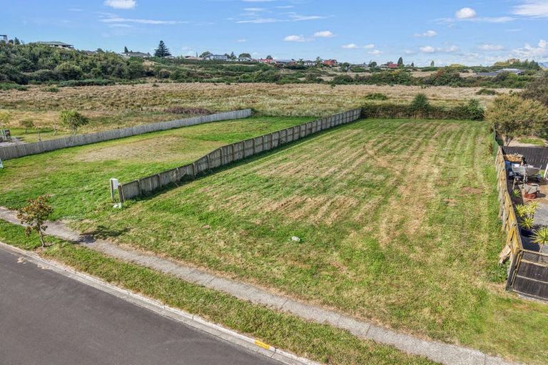 Photo of property in 3 Oakland Place, Ngongotaha, Rotorua, 3010