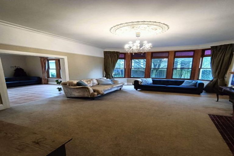 Photo of property in 17 Southey Street, Sydenham, Christchurch, 8023