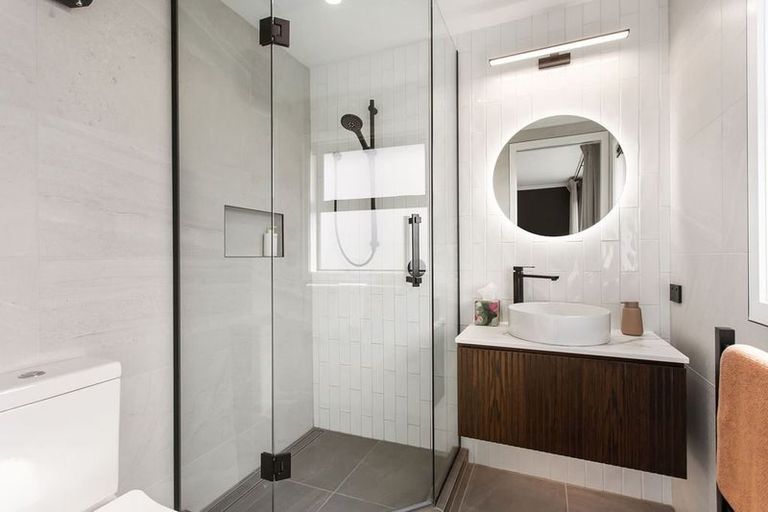 Photo of property in 304 Trices Road, Prebbleton, 7604