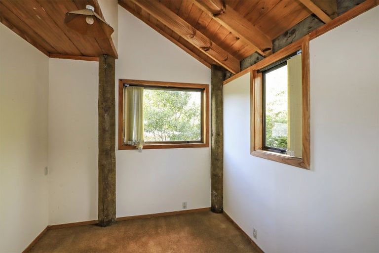 Photo of property in 7a Lighthouse Road, Bluff Hill, Napier, 4110