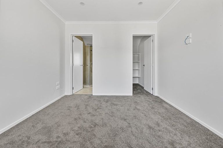 Photo of property in 52d Capstick Road, Otara, Auckland, 2023