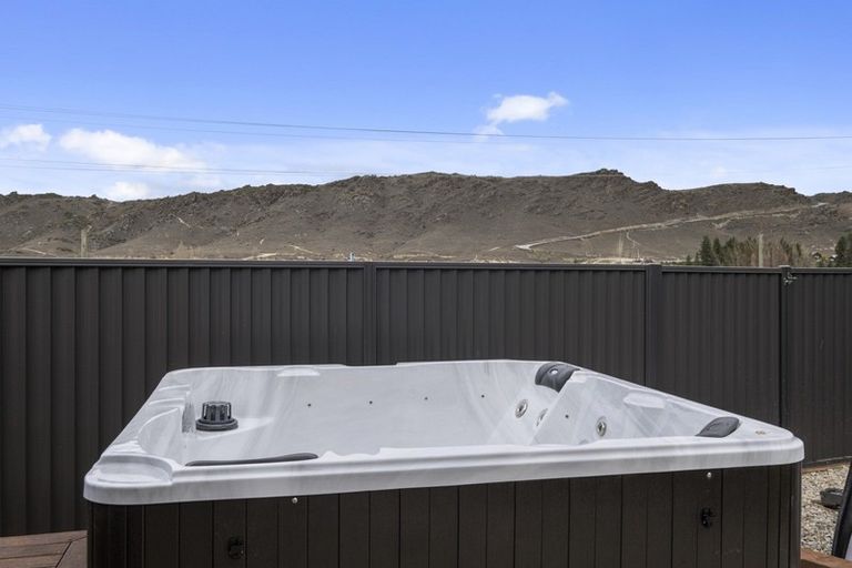 Photo of property in 7 Meyer Street, Alexandra, 9320