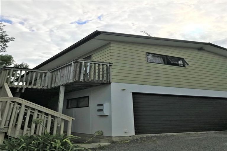 Photo of property in 39 Shelly Bay Road, Beachlands, Auckland, 2018