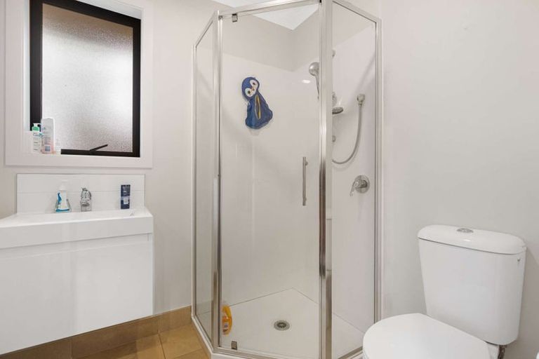 Photo of property in 81 Norrie Street, Bader, Hamilton, 3206