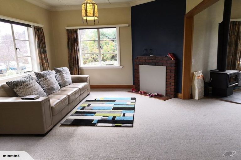 Photo of property in 27 Russell Street, Wanaka, 9305