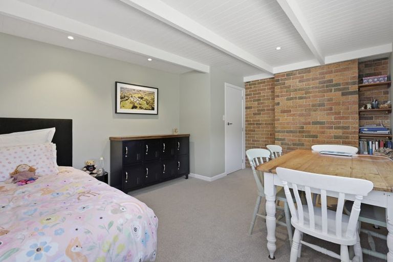 Photo of property in 77b Beach Road, Otumoetai, Tauranga, 3110