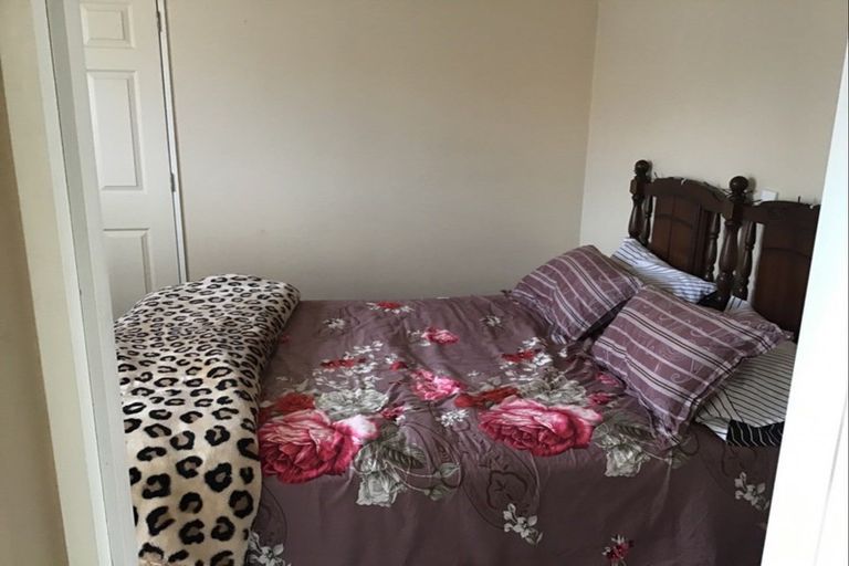 Photo of property in 2b Pyke Court, Cromwell, 9310