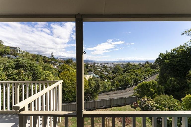Photo of property in 1/104 Tosswill Road, Tahunanui, Nelson, 7011