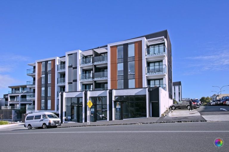 Photo of property in 102/19 Rawene Road, Birkenhead, Auckland, 0626
