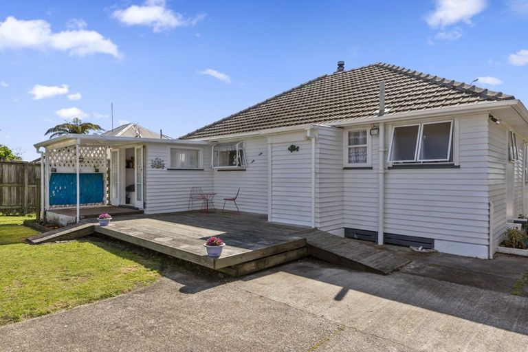 Photo of property in 297 Old Taupo Road, Hillcrest, Rotorua, 3015