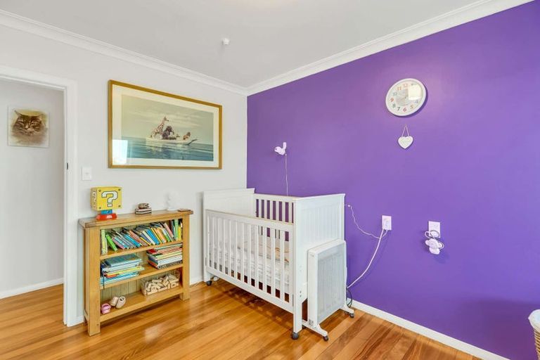 Photo of property in 4 Cardiff Street, Levin, 5510