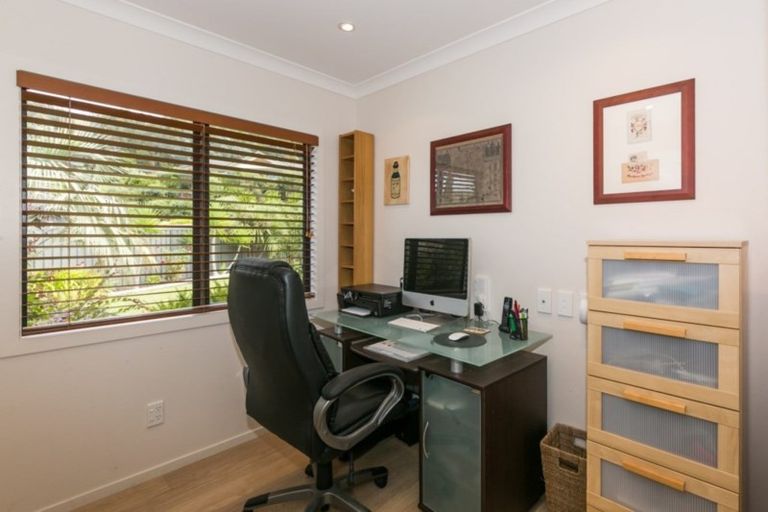 Photo of property in 123 Kent Terrace, Taradale, Napier, 4112
