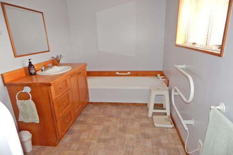 Photo of property in 44b Cannon Drive, Kerikeri, 0230