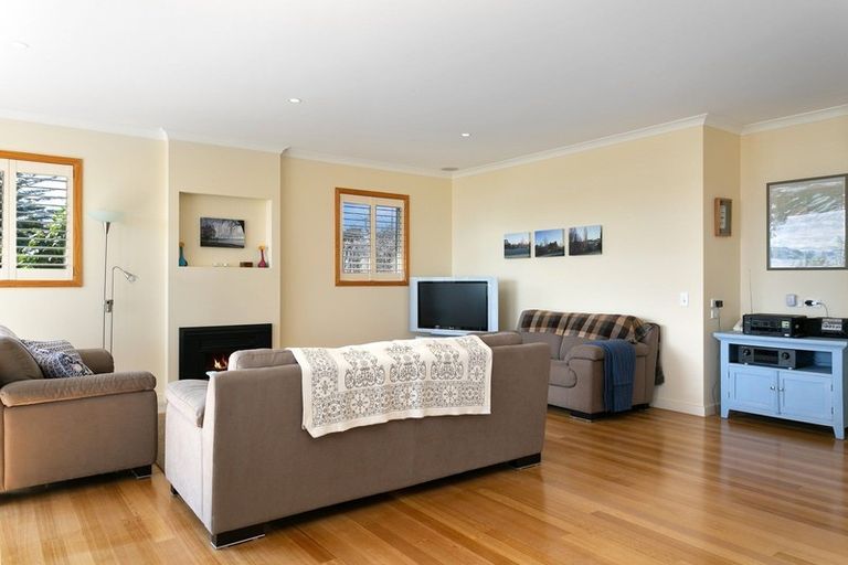 Photo of property in 7 Otaiatoa Street, Tauranga Taupo, Turangi, 3382