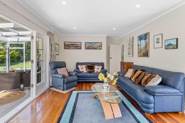 Photo of property in 17 Rata Street, Waikanae, 5036