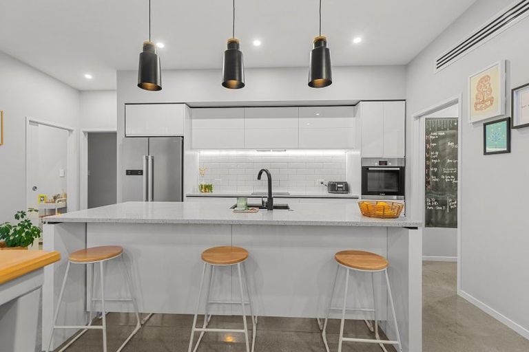 Photo of property in 68b The Boulevard, Papamoa Beach, Papamoa, 3118