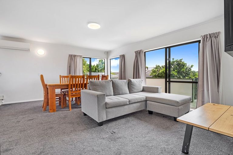 Photo of property in 15 View Road, Waiuku, 2123