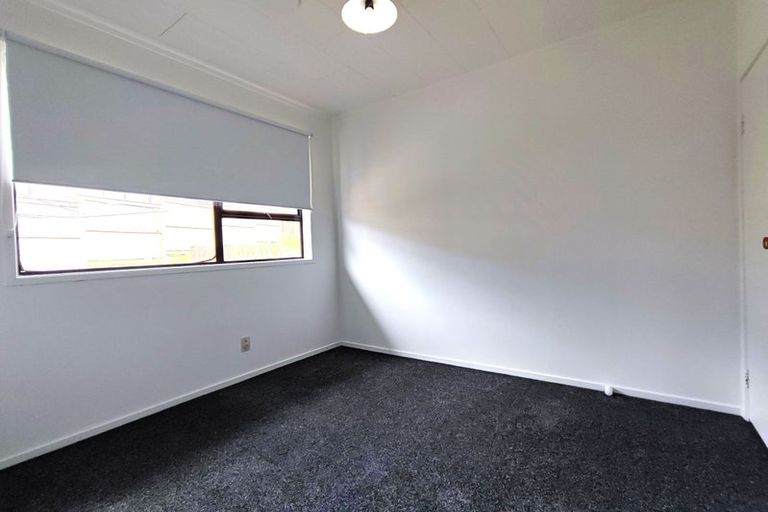 Photo of property in 4 Contessa Drive, Glenfield, Auckland, 0629