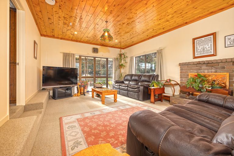 Photo of property in 16 Brotherhood Road, Kihikihi, Te Awamutu, 3875