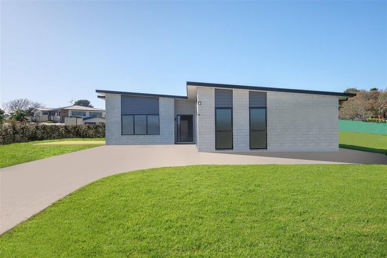 Photo of property in 6a Church Road, Maketu, Te Puke, 3189