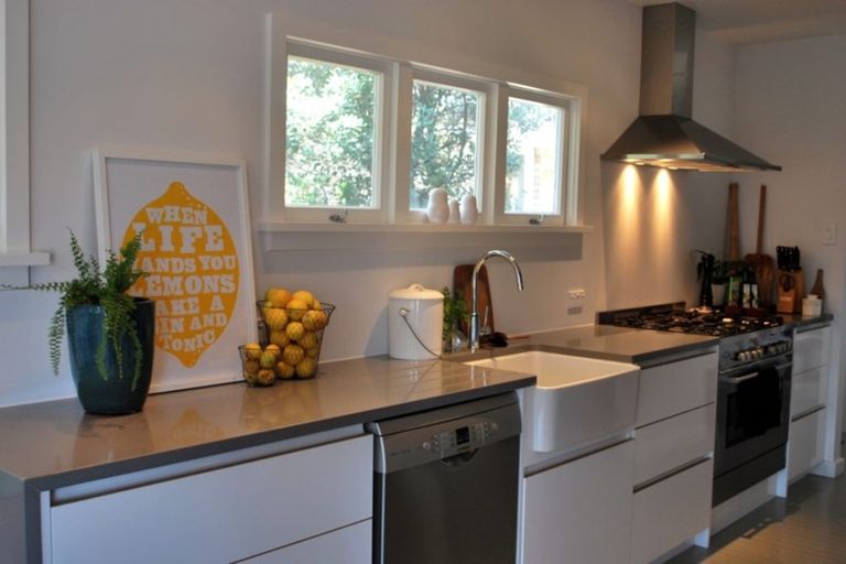 Photo of property in 108 Valley Road, Mount Maunganui, 3116