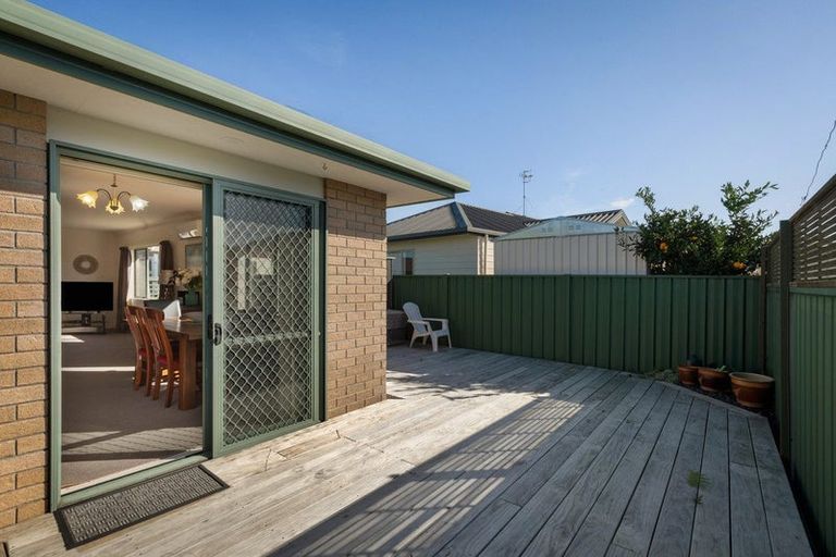 Photo of property in 9 Donegal Place, Katikati, 3129