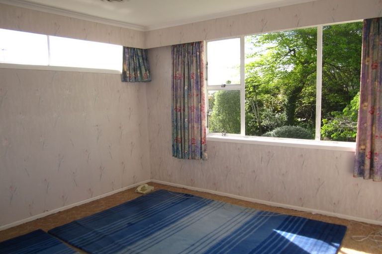 Photo of property in 174b Otipua Road, Watlington, Timaru, 7910