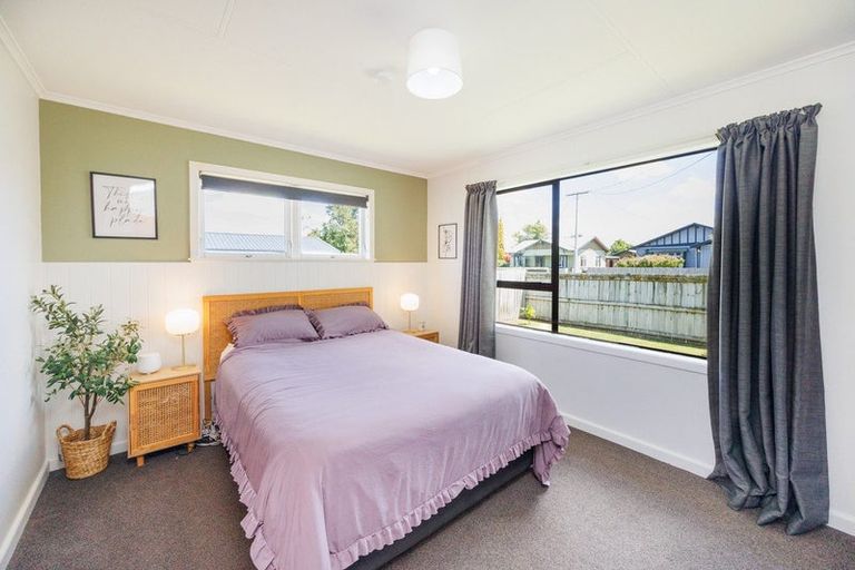 Photo of property in 47 Monmouth Street, Feilding, 4702