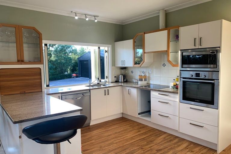 Photo of property in 61 Clarke Road, Te Puna, Tauranga, 3176