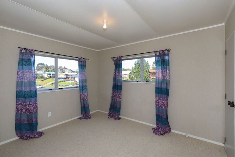Photo of property in 3 Hartis Avenue, Huntly, 3700