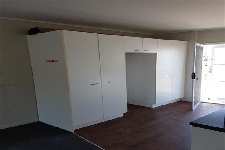 Photo of property in 7/134 Church Street, Otahuhu, Auckland, 1062