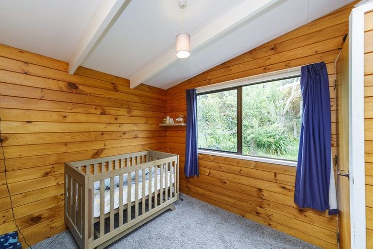 Photo of property in 6 Cobbe Crescent, Feilding, 4702