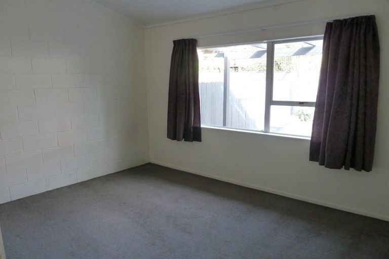 Photo of property in 3/14 Melton Road, Mount Wellington, Auckland, 1060