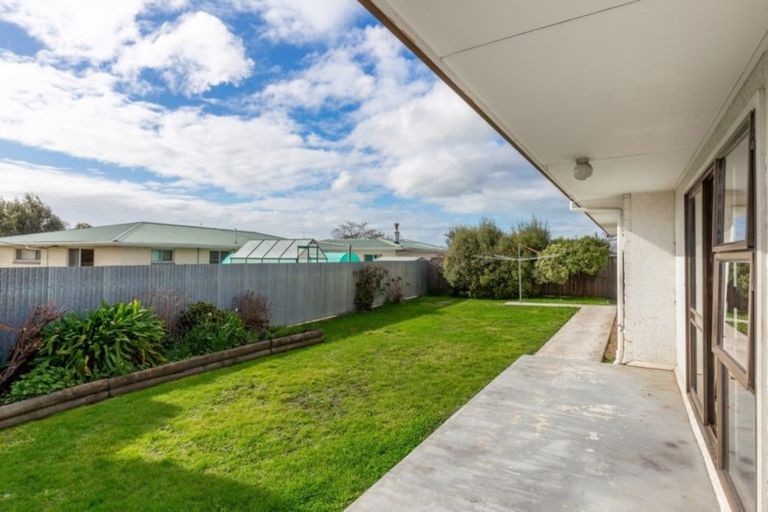 Photo of property in 24 Moran Street, Redwoodtown, Blenheim, 7201