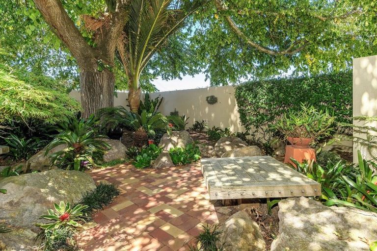 Photo of property in 40a Pillans Road, Otumoetai, Tauranga, 3110