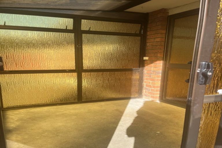 Photo of property in 2/3 Exeter Street, Stoke, Nelson, 7011