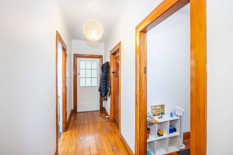 Photo of property in 44b Te Kawa Street, Otorohanga, 3900