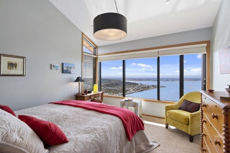 Photo of property in 44 Panorama Road, Clifton, Christchurch, 8081