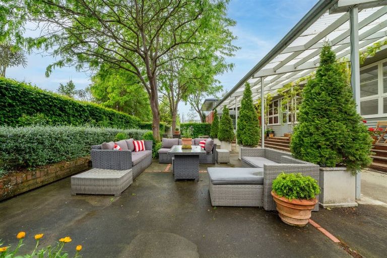 Photo of property in 23 Halstead Road, Pleasant Point, 7903