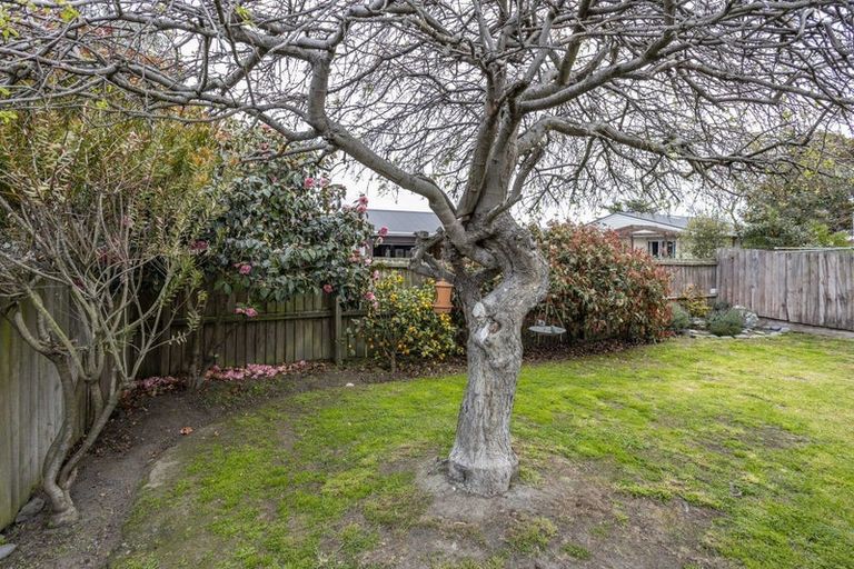 Photo of property in 2/17 Sandra Street, South New Brighton, Christchurch, 8062
